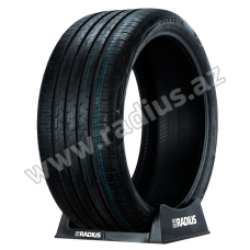ContiEcoContact 6 275/35 R22